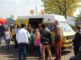 Thumbs/tn_Maikaefertreffen 2016 022.jpg
